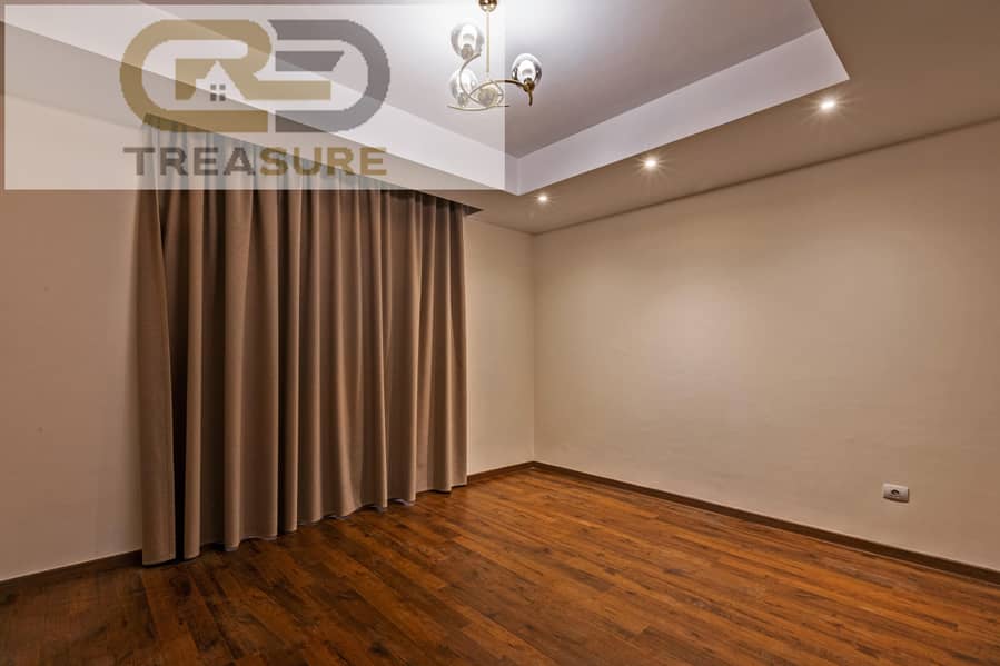 6 WhatsApp Image 2025-10-29 at 11.55. 17 AM. jpeg