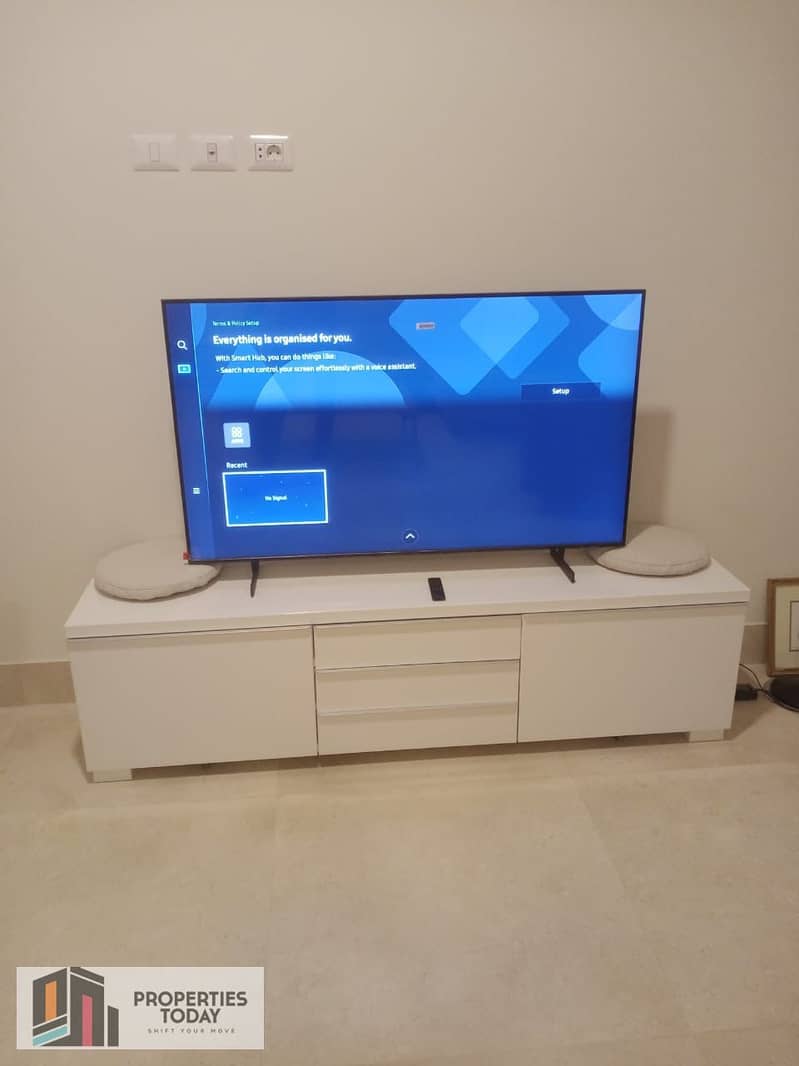 7 WhatsApp Image 2025-10-26 at 6.00. 39 PM (8). jpeg