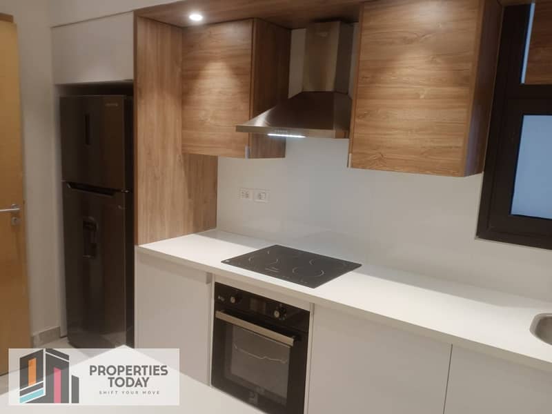 8 WhatsApp Image 2025-10-26 at 6.00. 39 PM (9). jpeg