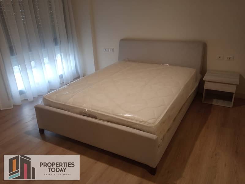 9 WhatsApp Image 2025-10-26 at 6.00. 39 PM (11). jpeg