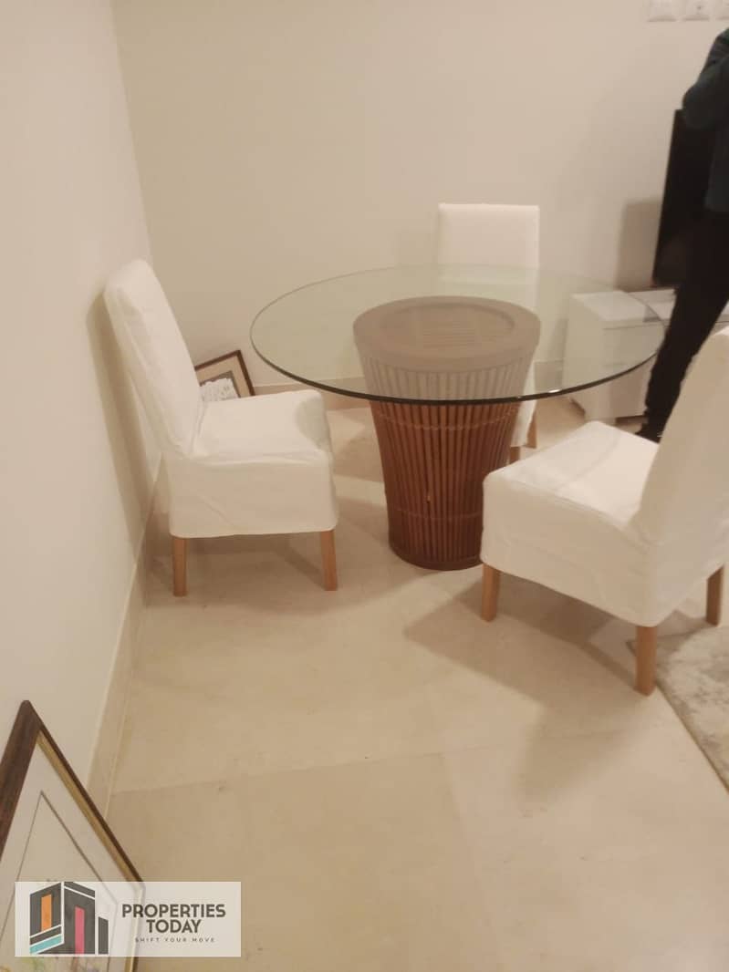 13 WhatsApp Image 2025-10-26 at 6.00. 39 PM (15). jpeg