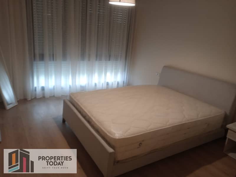 14 WhatsApp Image 2025-10-26 at 6.00. 39 PM (16). jpeg