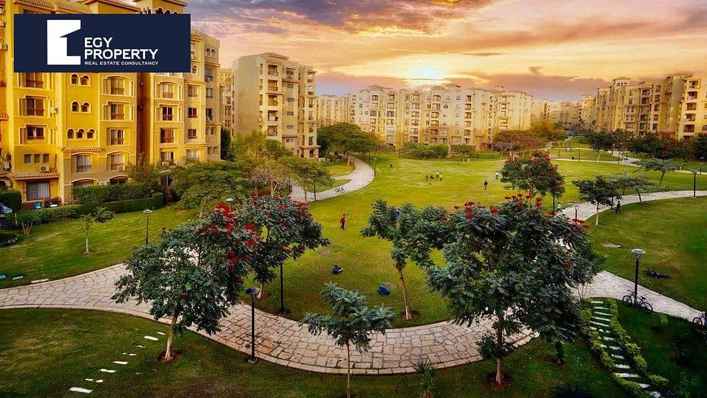 3 _files_WhatsApp Image 2025-09-13 at 3.47. 31 PM (1). jpeg