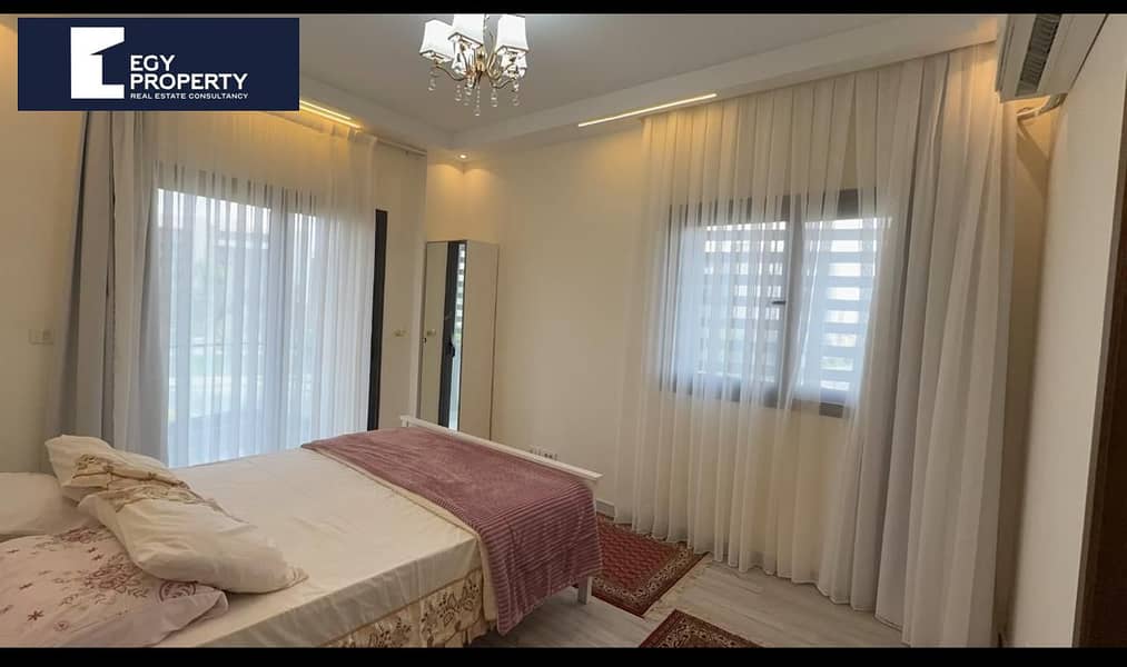 5 _files_WhatsApp Image 2025-08-17 at 20.12. 42_81f9d0be. jpg