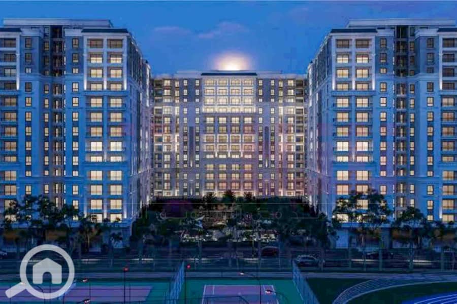 IMG-20250903-WA0075. jpg