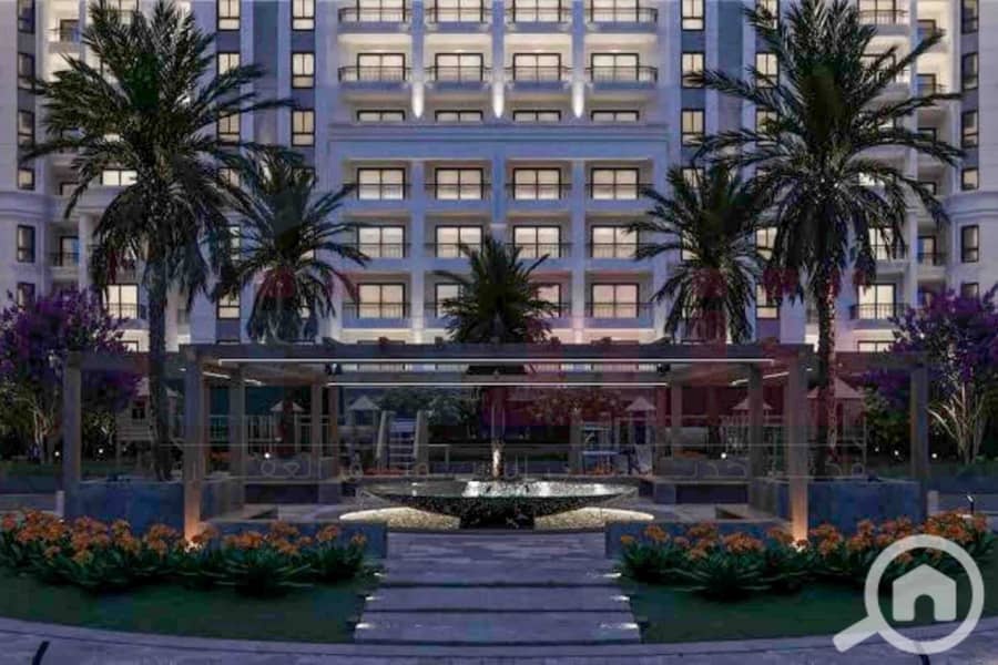 2 IMG-20250903-WA0074. jpg