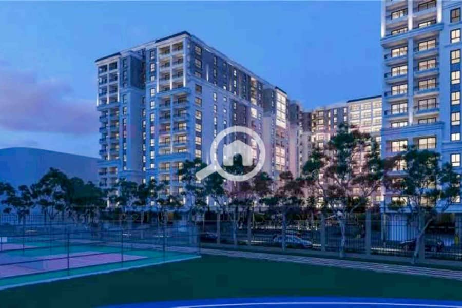 3 IMG-20250903-WA0071. jpg