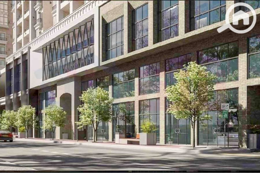 4 IMG-20250903-WA0077. jpg