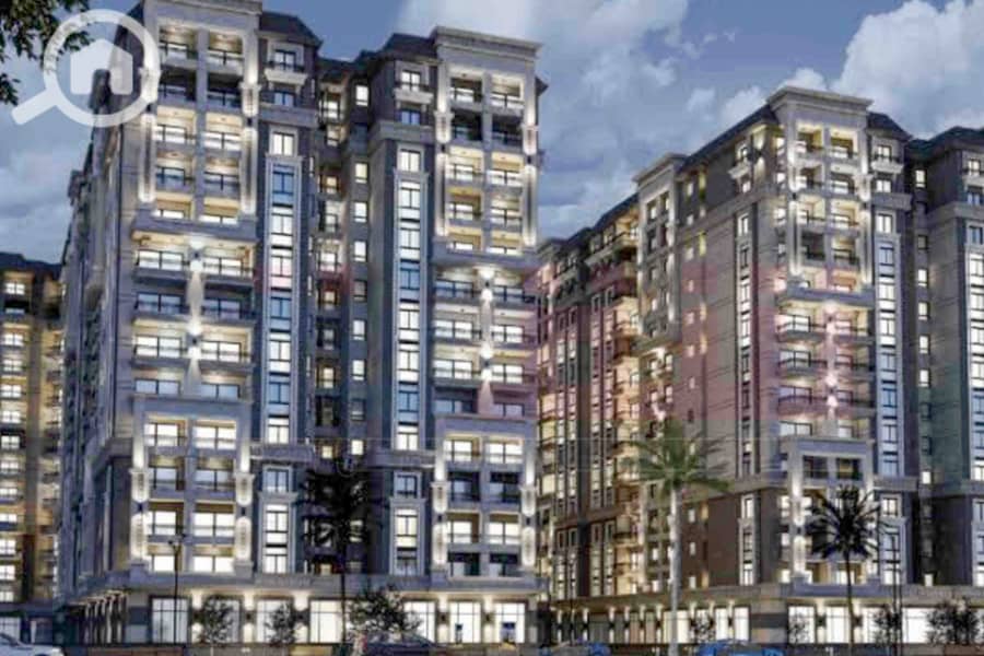 5 IMG-20250915-WA0005. jpg