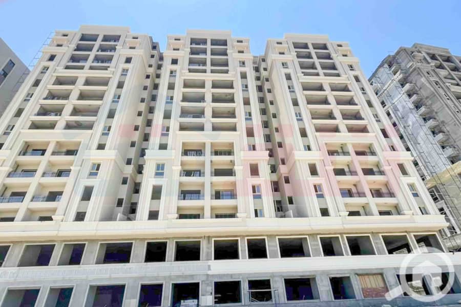 7 IMG-20250915-WA0001. jpg