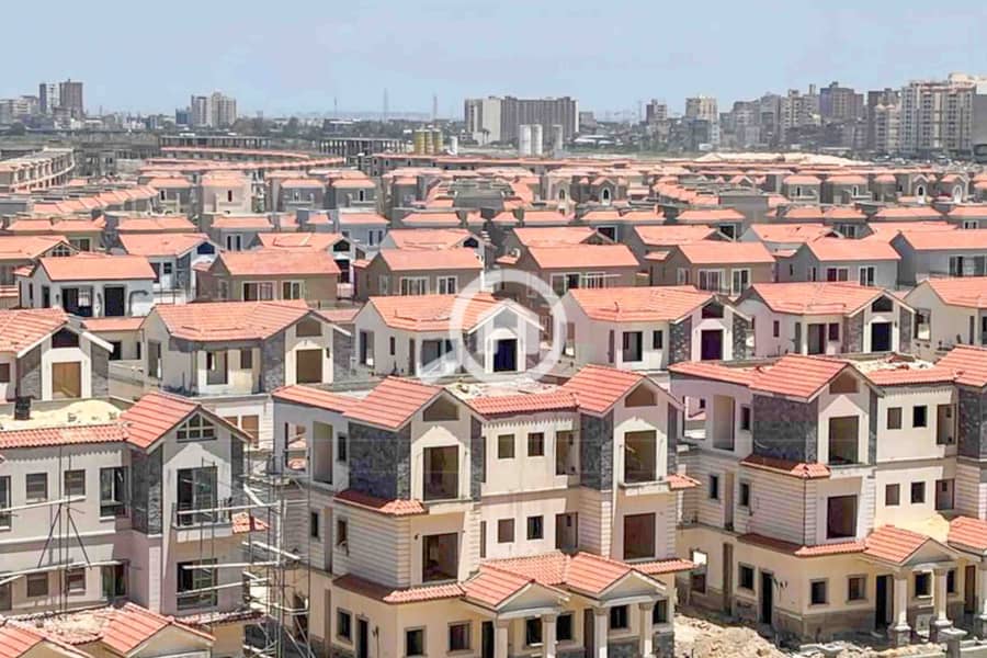 8 IMG-20250915-WA0002. jpg