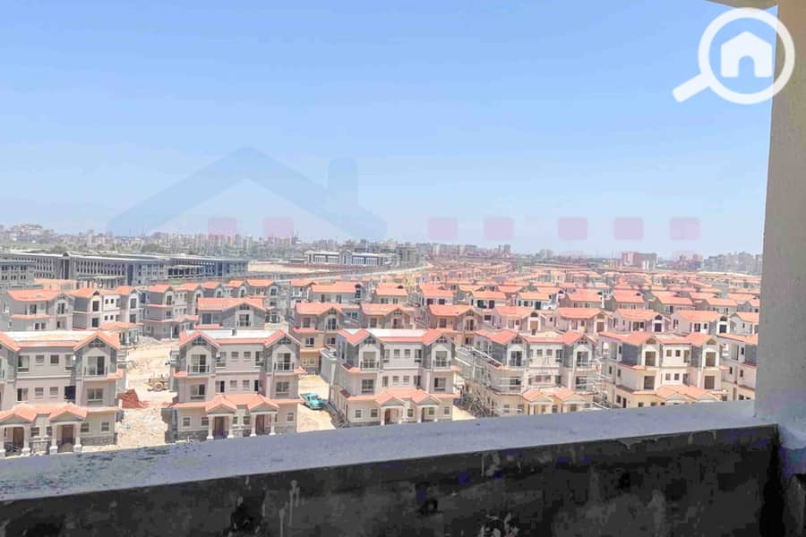 9 IMG-20250915-WA0003. jpg