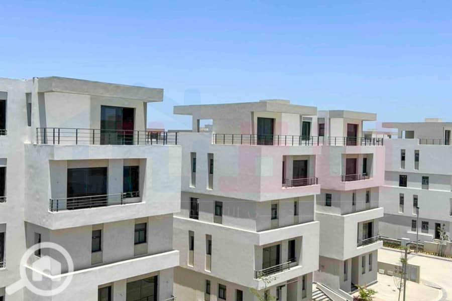 WhatsApp Image 2025-10-21 at 5.12. 45 PM. jpg WhatsApp Image 2025-10-21 at 5.12. 45 PM. jpg