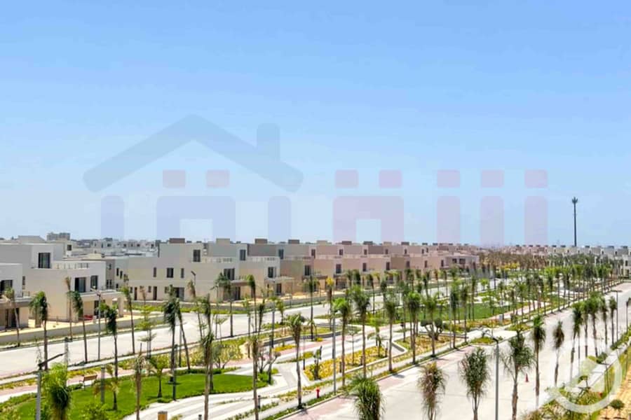 2 WhatsApp Image 2025-10-21 at 5.12. 46 PM. jpg