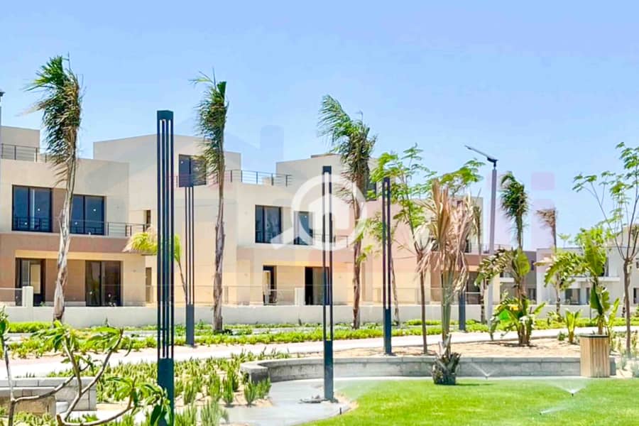 3 WhatsApp Image 2025-10-21 at 5.12. 47 PM. jpg