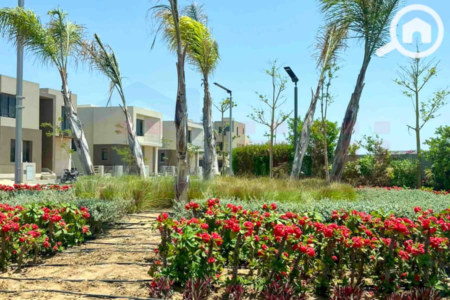 4 WhatsApp Image 2025-10-21 at 5.12. 50 PM (1). jpg