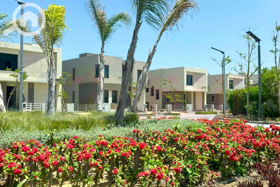 5 WhatsApp Image 2025-10-21 at 5.12. 50 PM. jpg