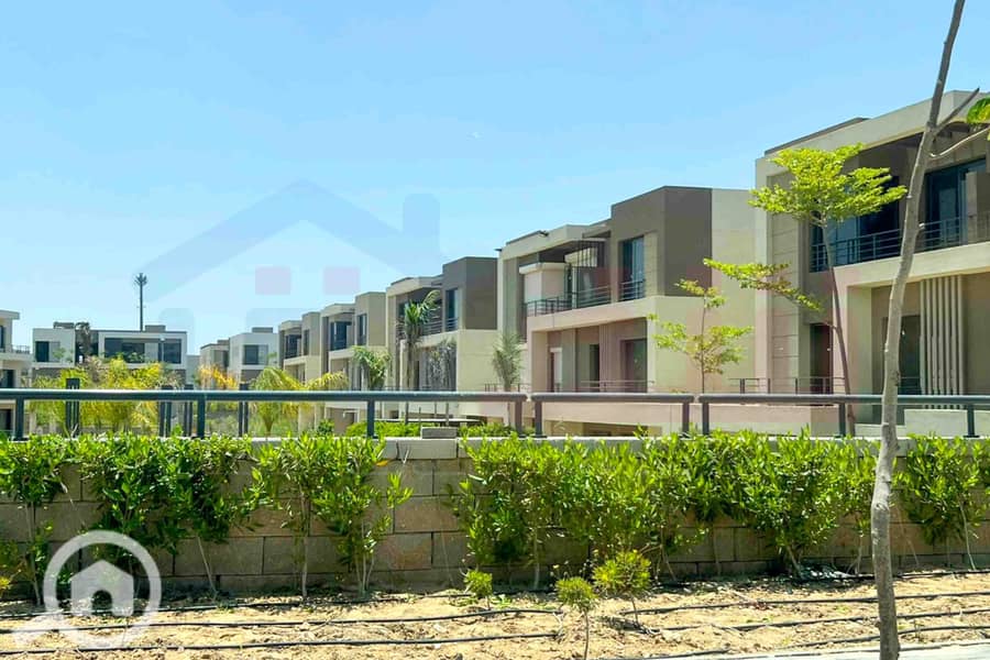 6 WhatsApp Image 2025-10-21 at 5.12. 51 PM (1). jpg