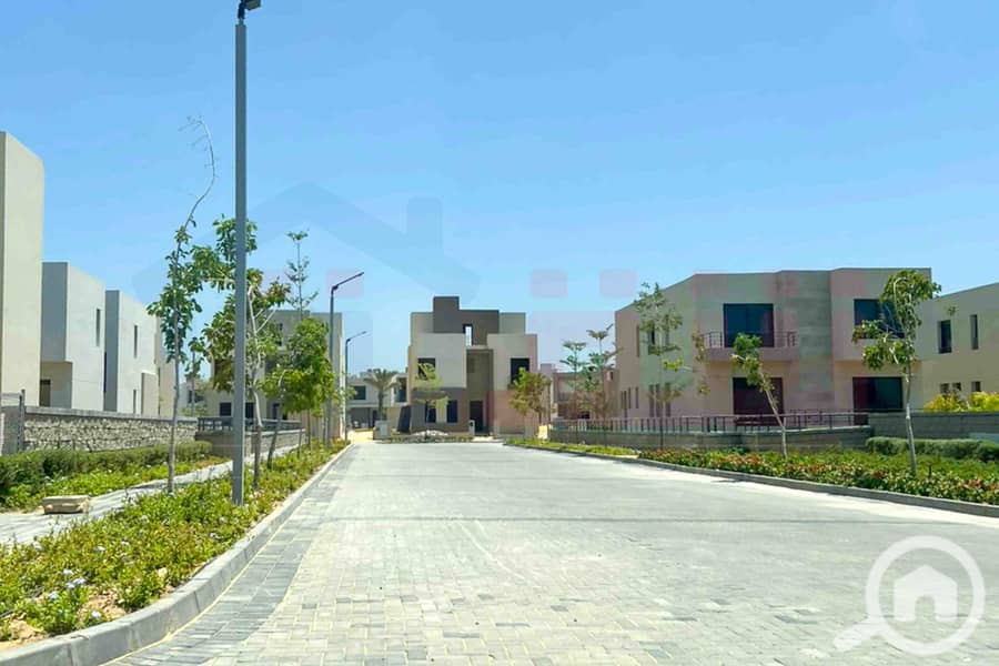 7 WhatsApp Image 2025-10-21 at 5.12. 51 PM. jpg