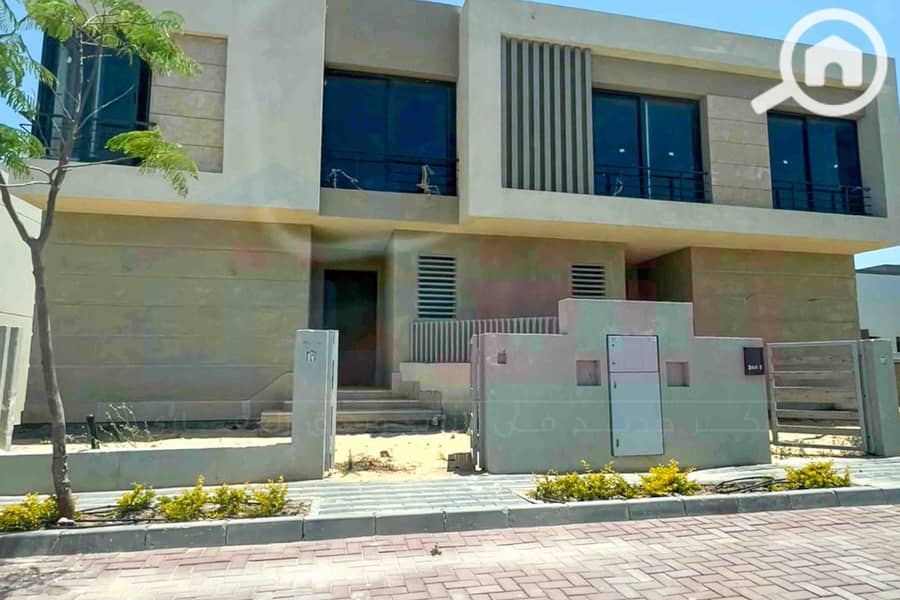 9 WhatsApp Image 2025-10-21 at 5.12. 52 PM (2). jpg