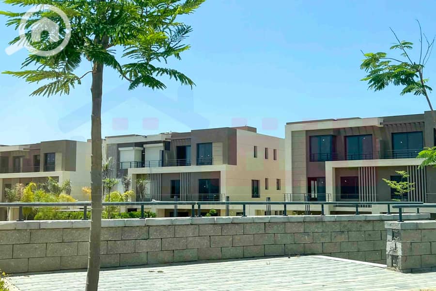 10 WhatsApp Image 2025-10-21 at 5.12. 52 PM. jpg