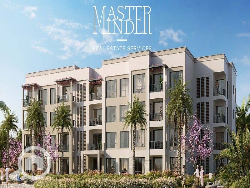 BeachView Brochure_Belle Vie_Final_Page_22. jpg BeachView Brochure_Belle Vie_Final_Page_22. jpg