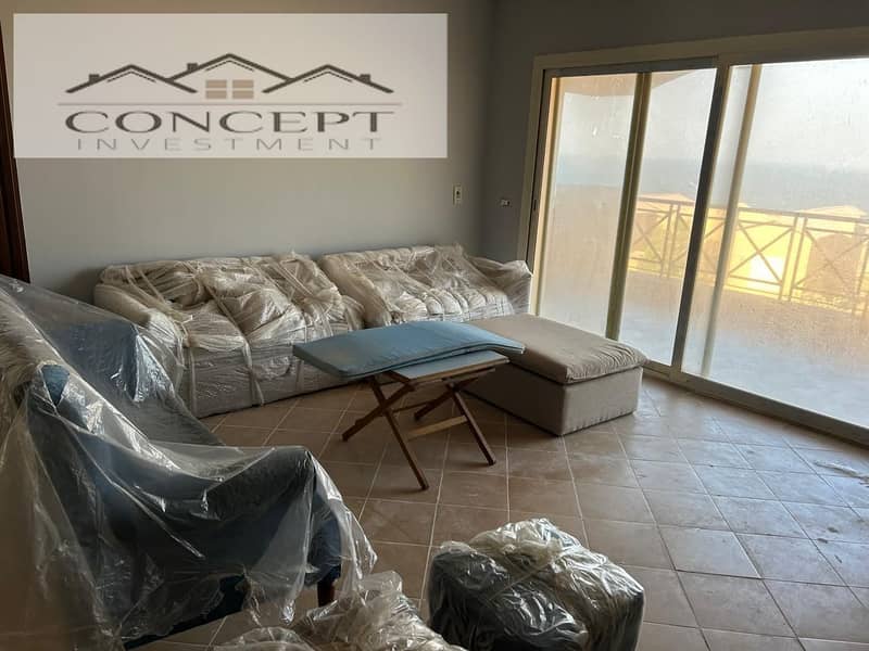 2 WhatsApp Image 2025-09-14 at 3.45. 43 PM. jpeg