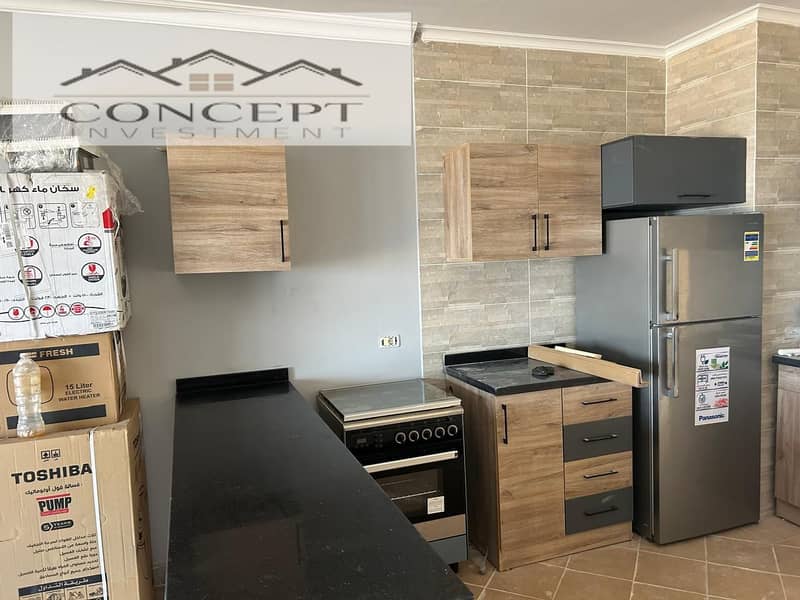 3 WhatsApp Image 2025-09-14 at 3.45. 43 PM (2). jpeg