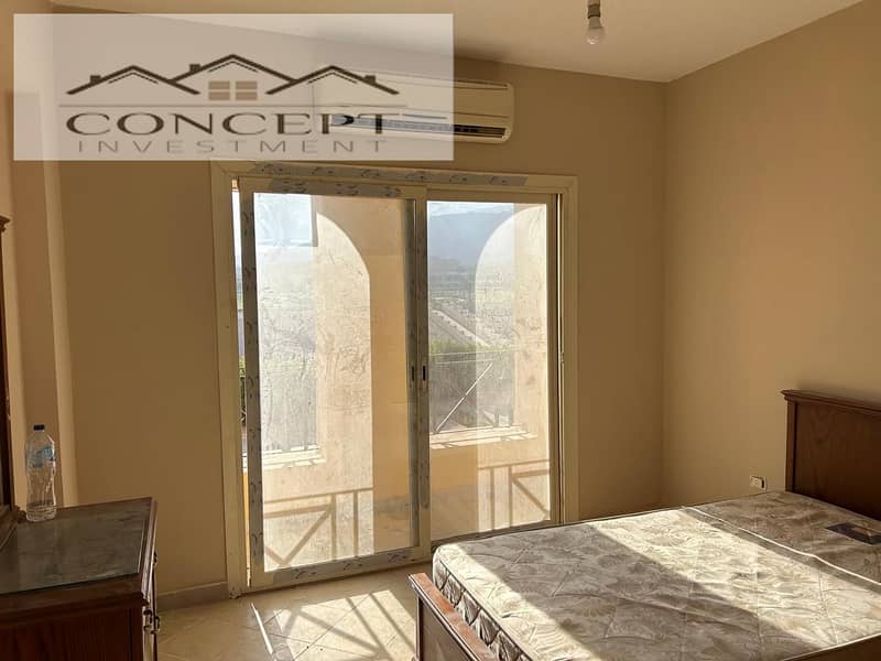 4 WhatsApp Image 2025-09-14 at 3.45. 44 PM (1). jpeg