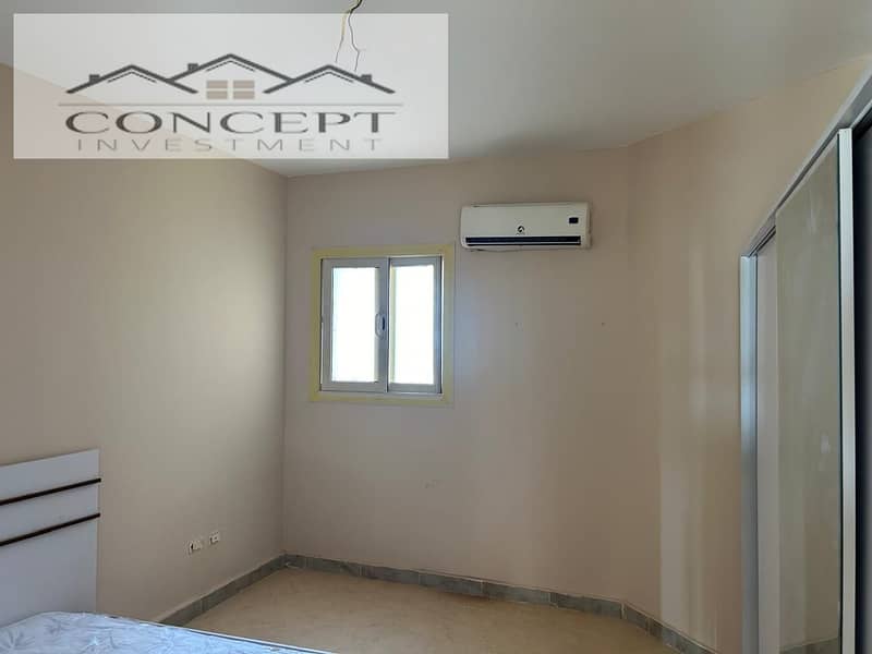 5 WhatsApp Image 2025-09-14 at 3.45. 44 PM (2). jpeg