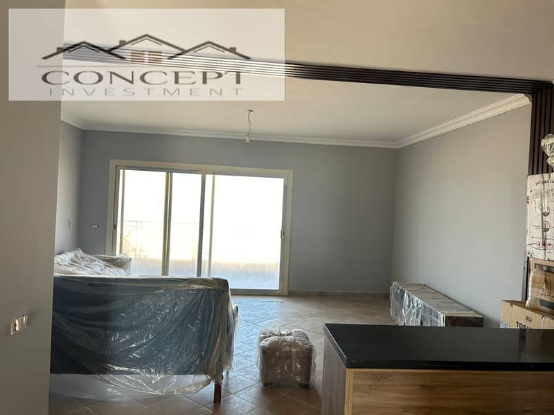 6 WhatsApp Image 2025-09-14 at 3.45. 44 PM. jpeg