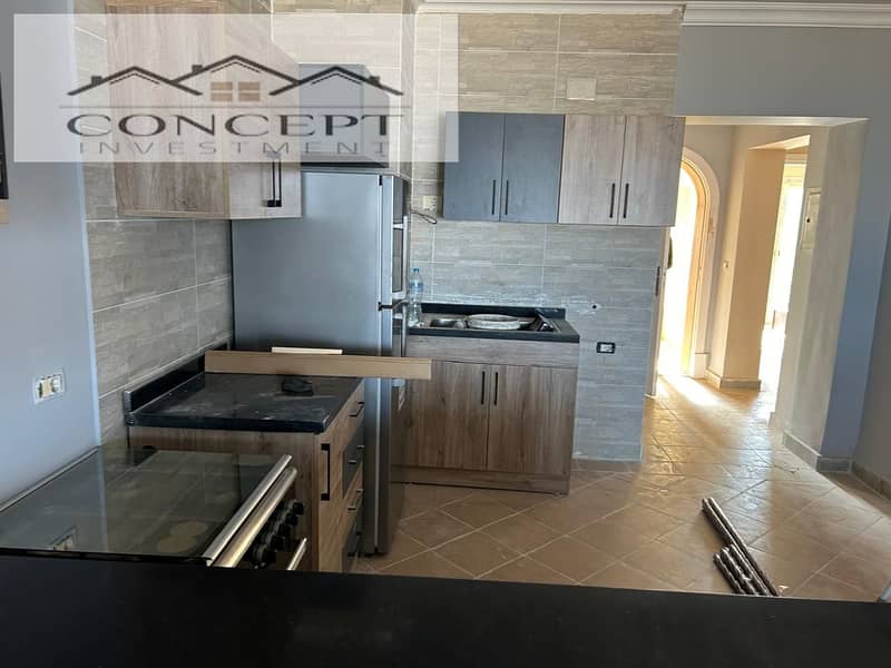 10 WhatsApp Image 2025-09-14 at 3.45. 43 PM (1). jpeg