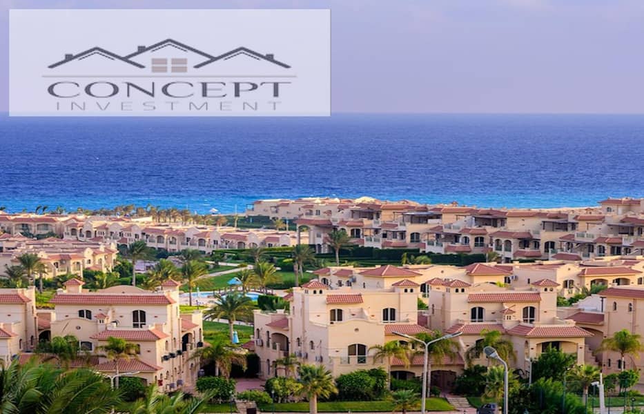 13 Screen Shot 2022-09-22 at 6.06. 36 PM. png