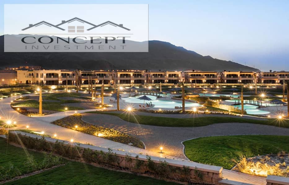 15 Screen Shot 2022-09-22 at 6.06. 29 PM. png