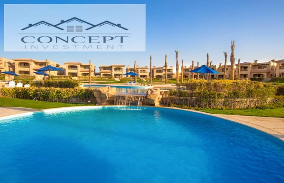 16 Screen Shot 2022-09-22 at 6.06. 27 PM. png