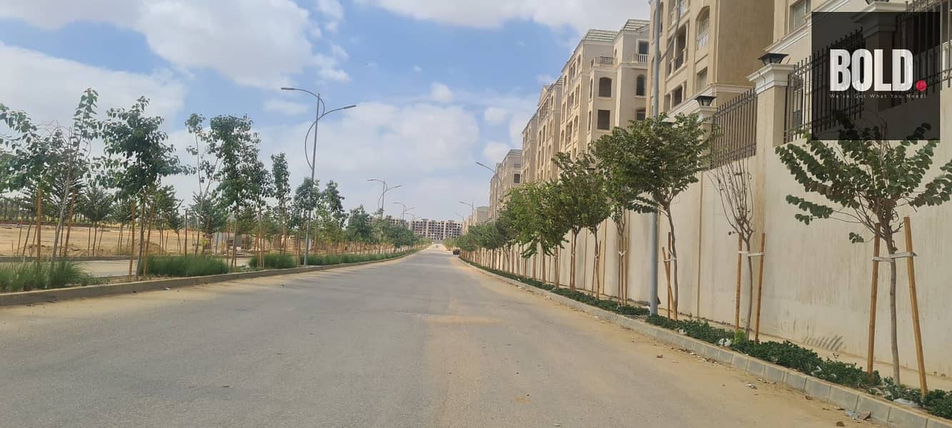 4 709a77c1-cd21-4bc3-aab7-e9556bce2f4d. jpeg