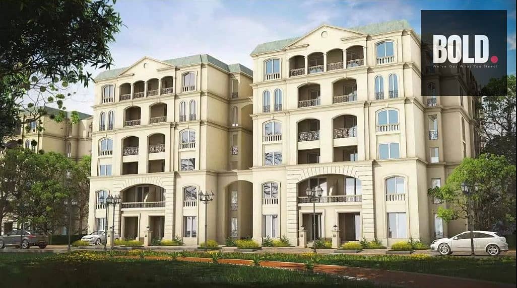 6 properties for sale in la venir. jpg