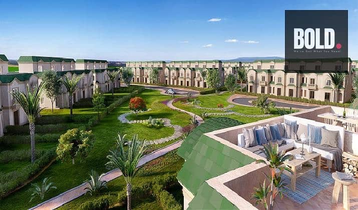 7 Lavenir-Mostakbal-City. jpg