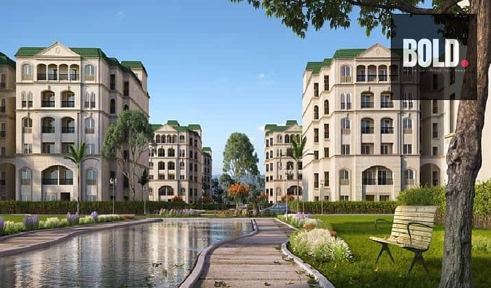 8 LAvenir-Mostakbal-City-1. jpg