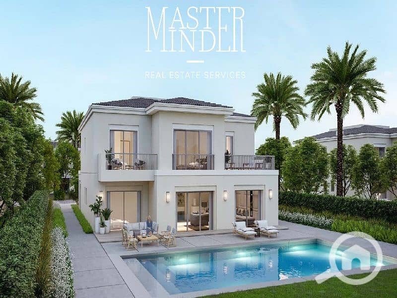 12 Evergreen Villas Brochure Mobile_Page_24. jpg