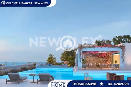 فیلا 5 غرف نوم للبيع في الساحل الشمالي، مطروح - 58. png فیلا 5 غرف نوم للبيع في الساحل الشمالي، مطروح - 58. png