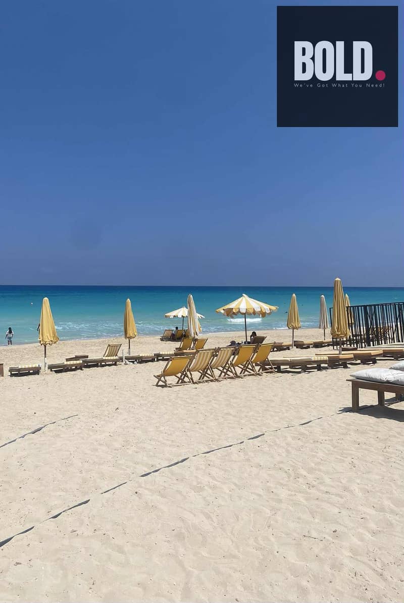 6 9203ae24-d5aa-47c4-b1ed-3a256da266e6. jpeg