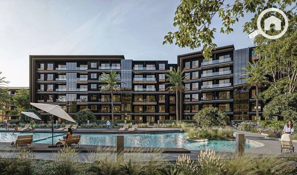 fced8763-42be-434d-8679-b2cad5496c60. jpg fced8763-42be-434d-8679-b2cad5496c60. jpg