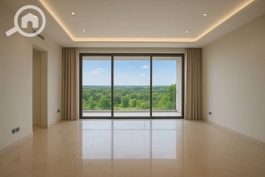 2 18c0a5e7-f3b8-4570-8914-5f6efaee47ec. png