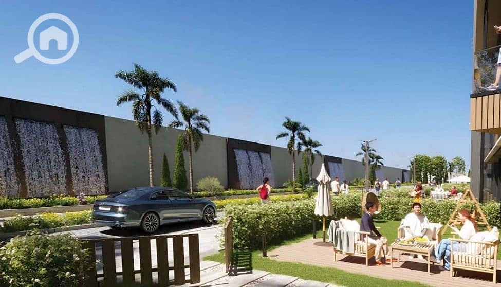 3 cb4ddd71-5974-4dc6-94f2-15596a9c4019. jpg