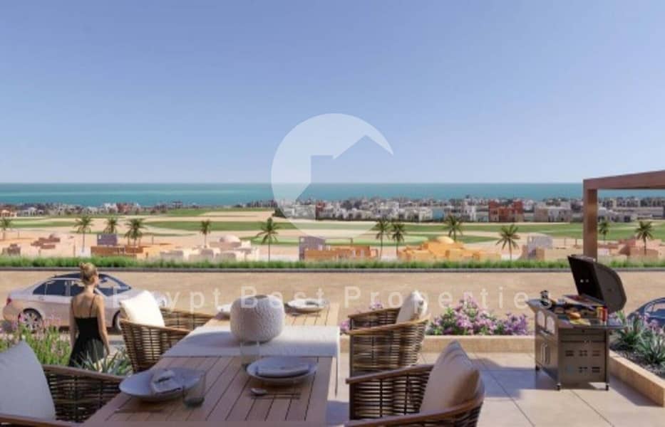 14 ac6b1e70-f420-4c36-a38b-ec89a458d7f4. jpeg