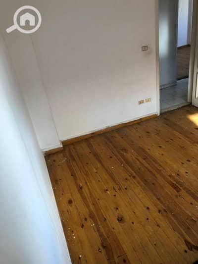 3 Bedroom Flat for Sale in Maadi, Cairo - 9. jpg