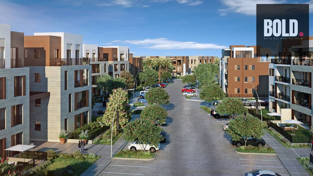 3 e32222_5ed4bb6355614d5bb0ea96e6a306e1a4~mv2. jpg