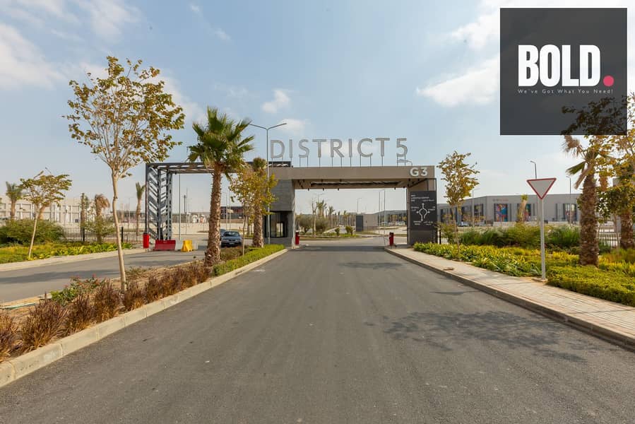 4 e626e884-1842-4898-80ce-8d29b75b5396. jpg