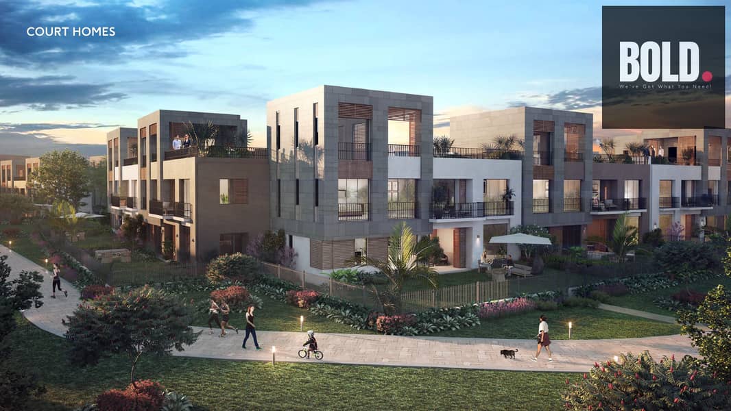 5 68be71_d906c8b580644b87aba03002241205f9~mv2_d_5334_3000_s_4_2. jpg